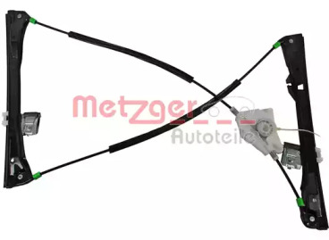 METZGER 2160337